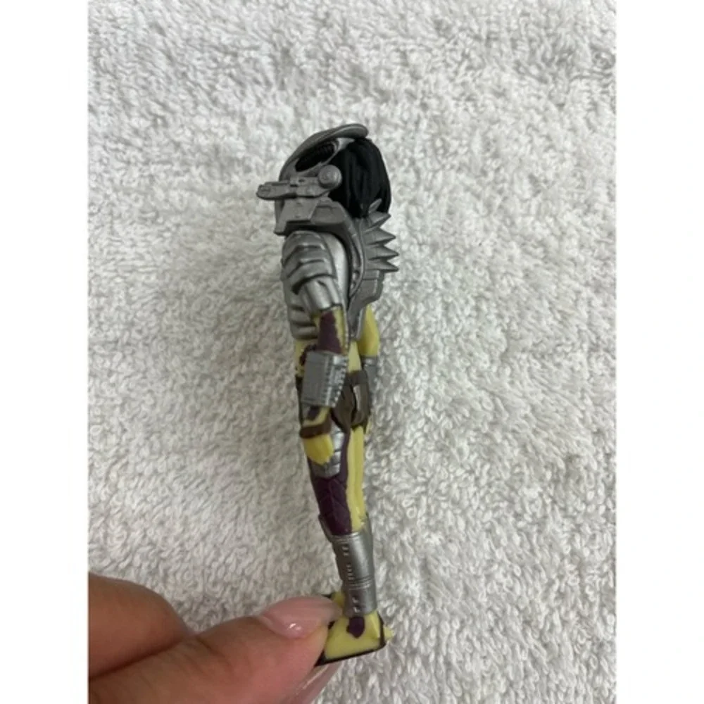 Funko Predator ReAction Action Figure 3.75